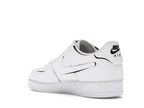 Nike Air Force 1/1 Cosmic Clay
