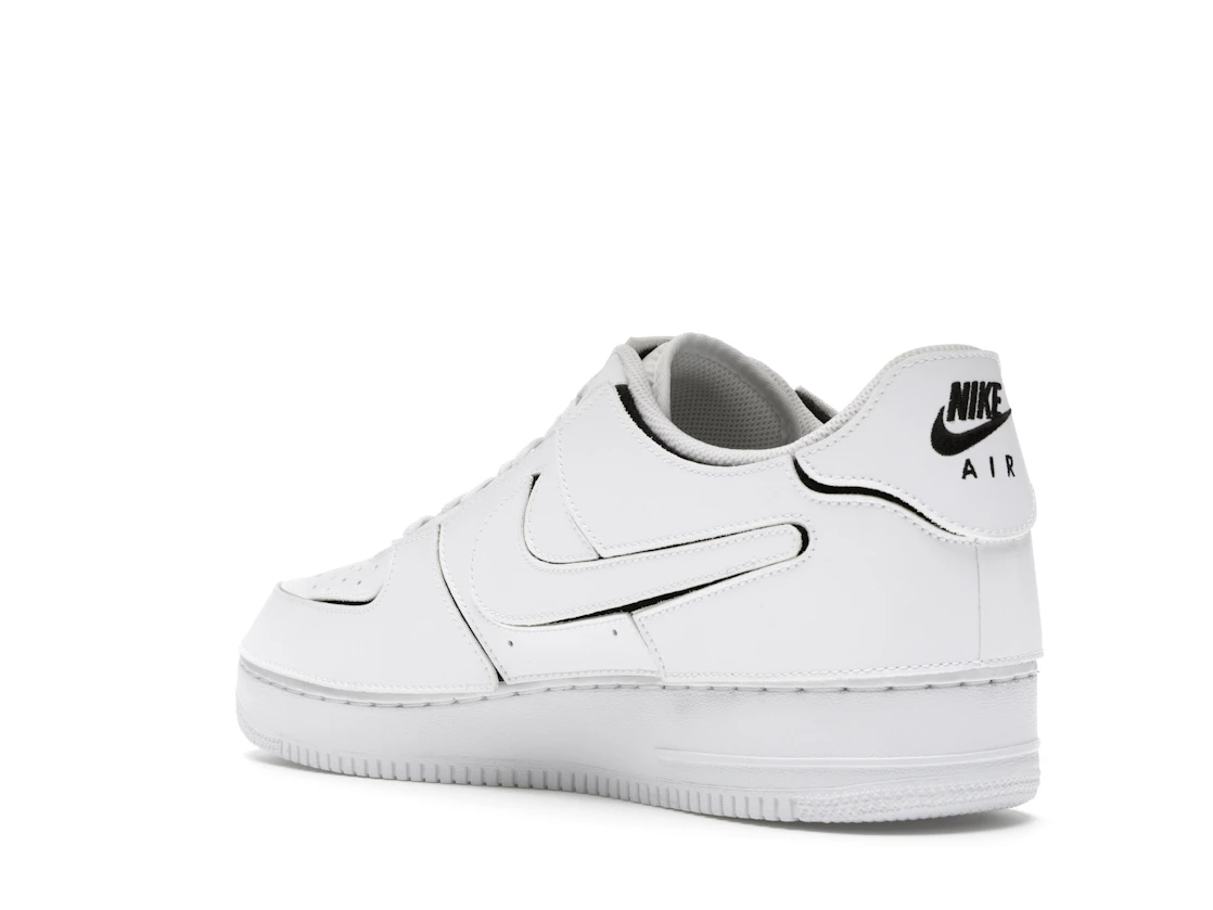 Nike Air Force 1/1 Cosmic Clay