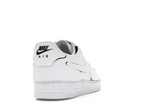 Nike Air Force 1/1 Cosmic Clay
