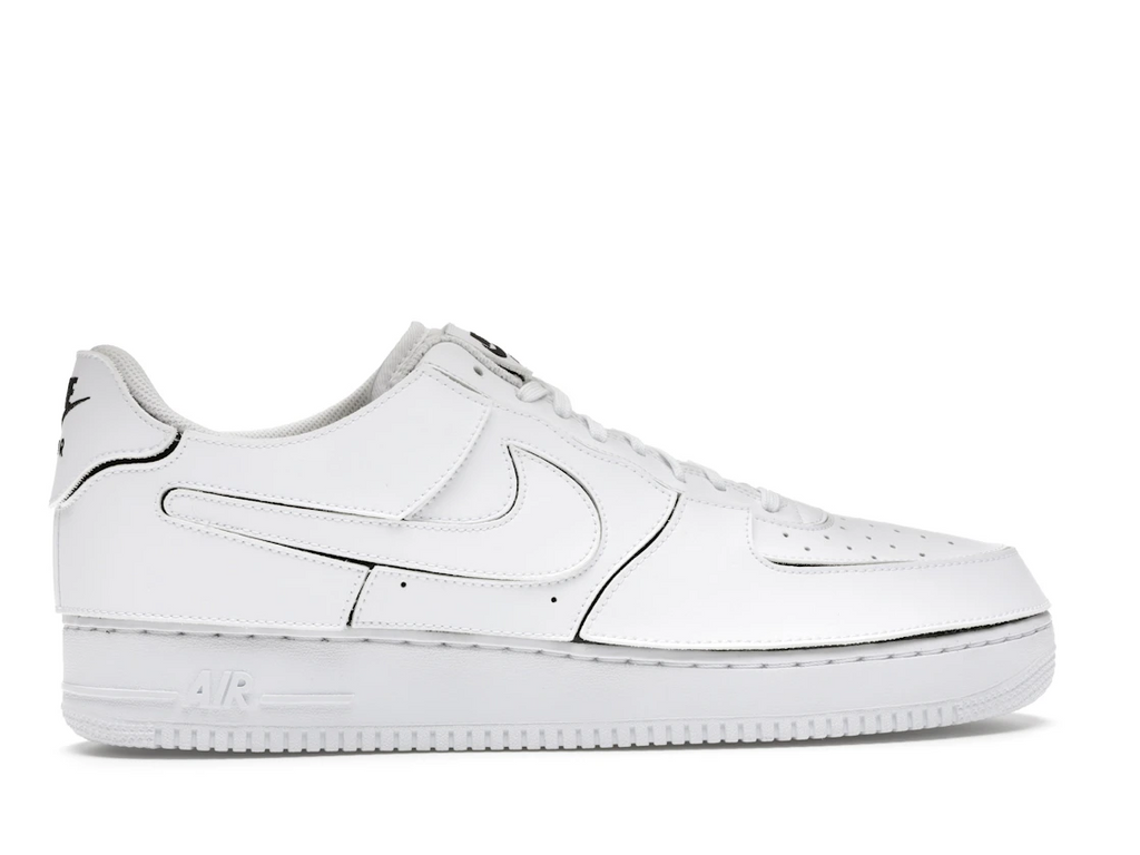 Nike Air Force 1/1 Cosmic Clay