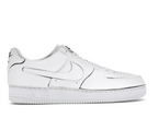 Nike Air Force 1/1 Cosmic Clay