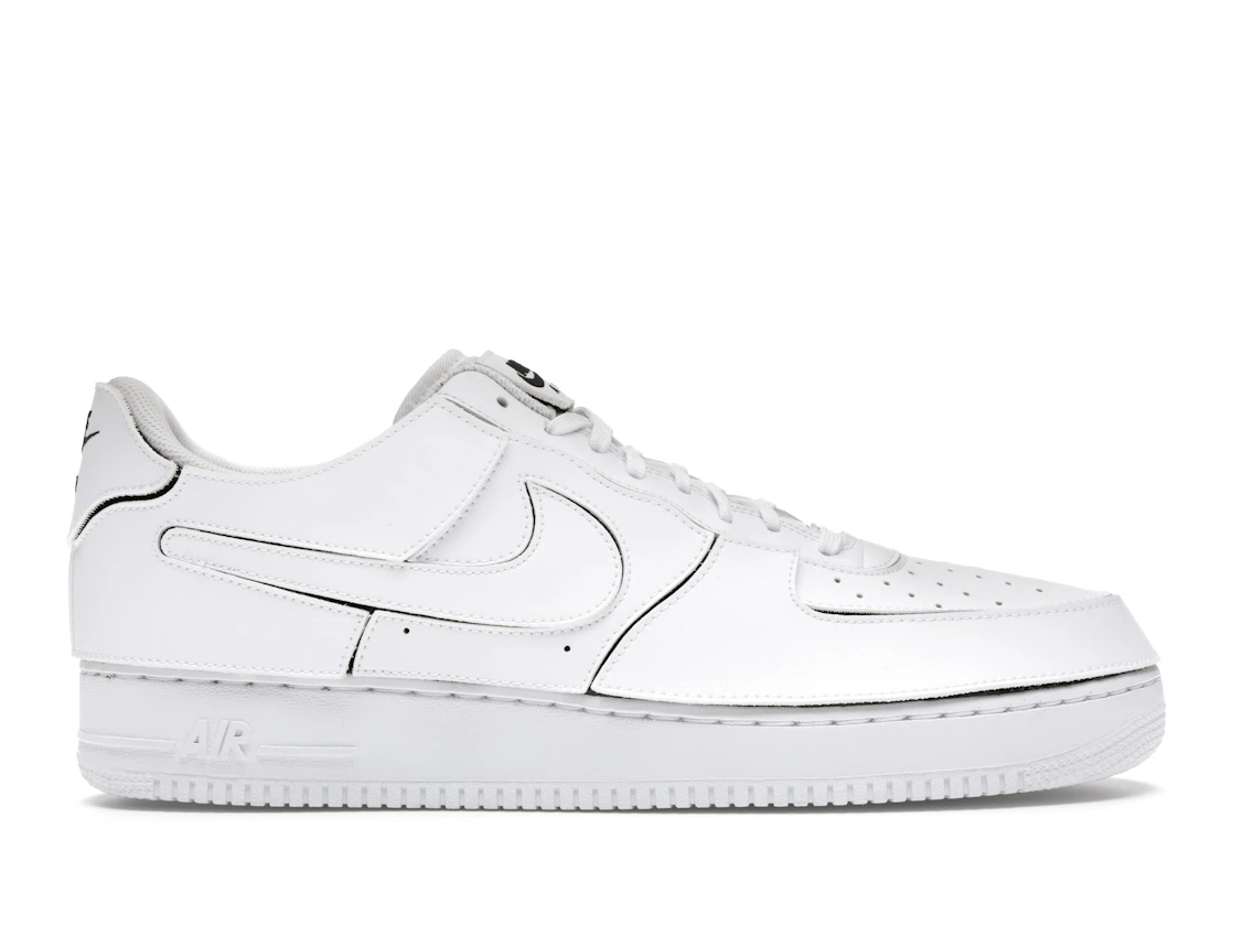 Nike Air Force 1/1 Cosmic Clay