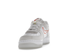 Nike Air Force 1 Low First Use Cream (W)