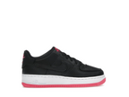 Nike Air Force 1/1 Hyper Pink (GS)
