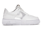 Nike Air Force 1 Low Pixel Summit White (W)