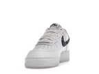Nike Air Force 1 Low '07 Essential White Black Paisley (W)
