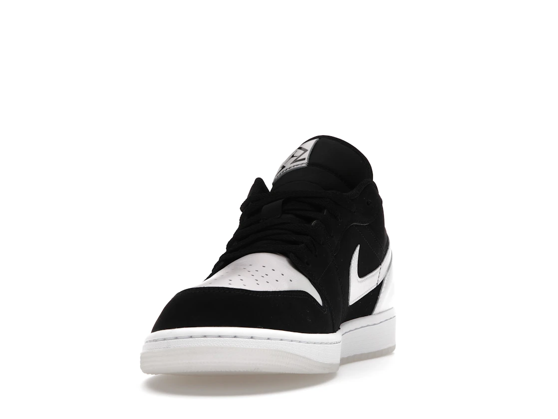 Jordan 1 Low Diamond Shorts
