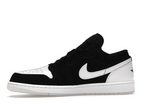 Jordan 1 Low Diamond Shorts