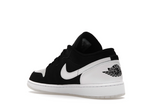 Jordan 1 Low Diamond Shorts