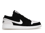 Jordan 1 Low Diamond Shorts