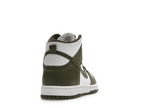 Nike Dunk High Cargo Khaki (GS)