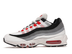 Nike Air Max 95 Smoke Grey