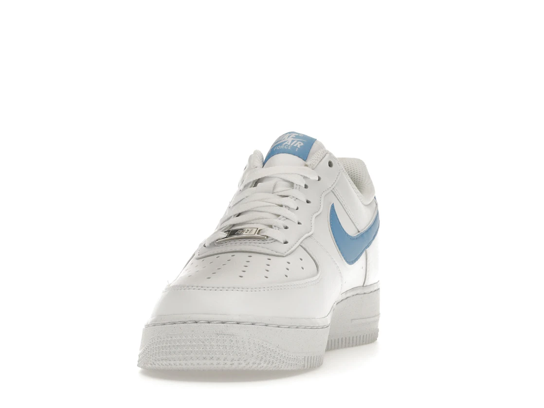 Nike Air Force 1 Low Next Nature University Blue (W)