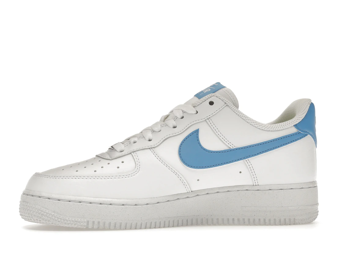 Nike Air Force 1 Low Next Nature University Blue (W)