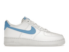 Nike Air Force 1 Low Next Nature University Blue (W)