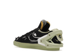 Nike Blazer Low Acronym Black Olive Aura