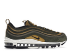 Nike Air Max 97 NH Rough Green