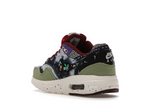 Nike Air Max 1 SP Concepts Mellow (PS)