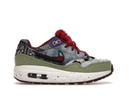 Nike Air Max 1 SP Concepts Mellow (PS)