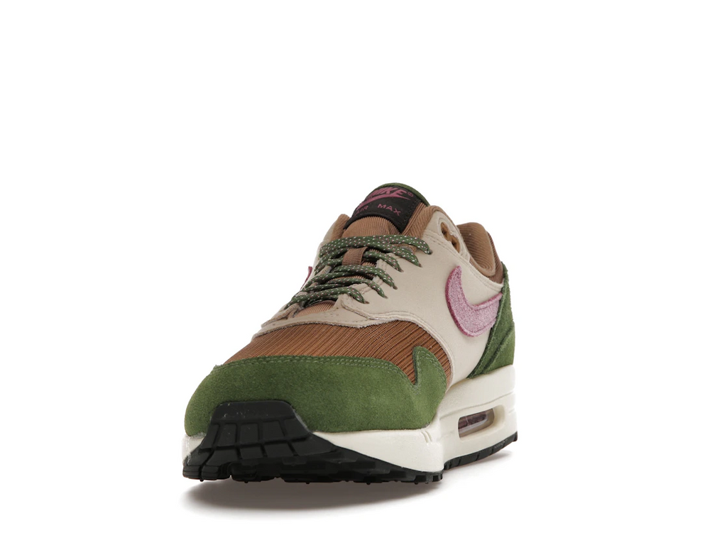 Nike Air Max 1 SH Treeline
