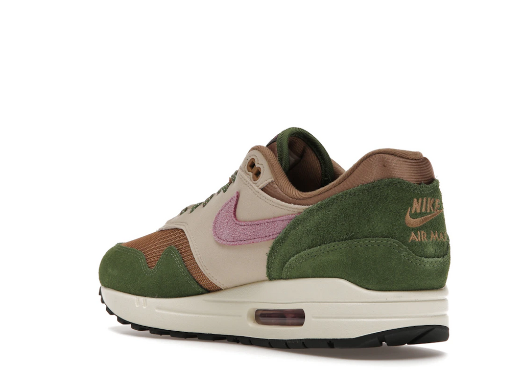 Nike Air Max 1 SH Treeline