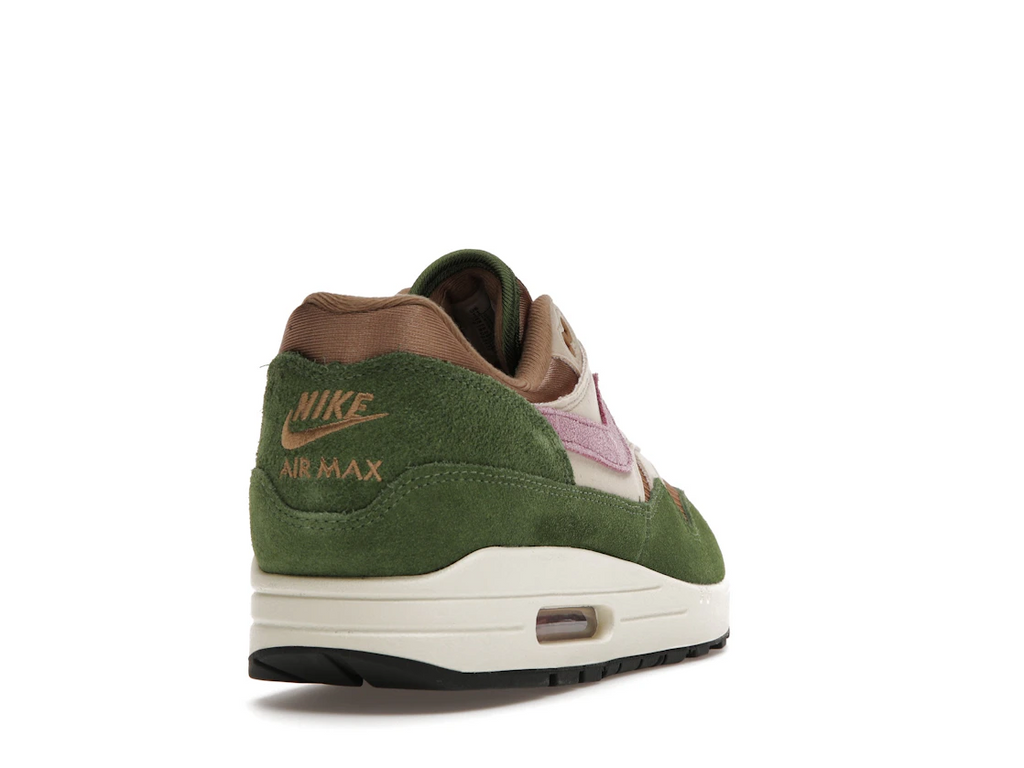 Nike Air Max 1 SH Treeline