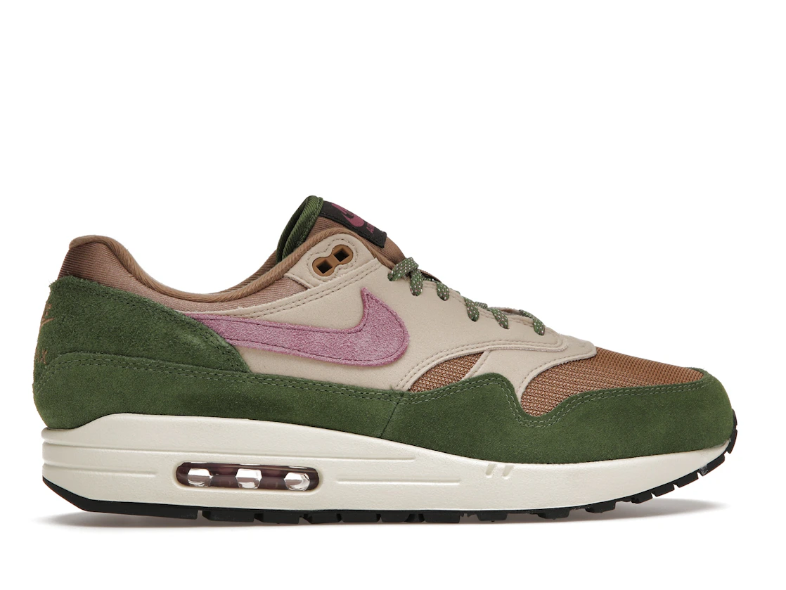 Nike Air Max 1 SH Treeline