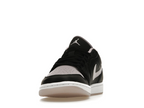 Jordan 1 Low SE Black Iced Lilac