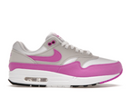 tenisky a boty Nike Air Max 1 '87 Fuchsia Dream (W) DZ2628-001 ADONIO