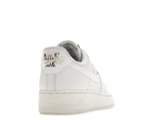 Nike Air Force 1 Low '07 Premium History Of Logos White Sail (W)