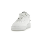 Nike Air Force 1 Low '07 Quadruple Swoosh White Navy Crimson