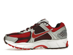 Nike Zoom Vomero 5 Mystic Red (W)