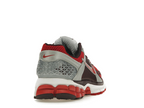 Nike Zoom Vomero 5 Mystic Red (W)