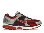 Nike Zoom Vomero 5 Mystic Red (W)