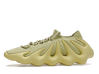 adidas Yeezy 450 Resin