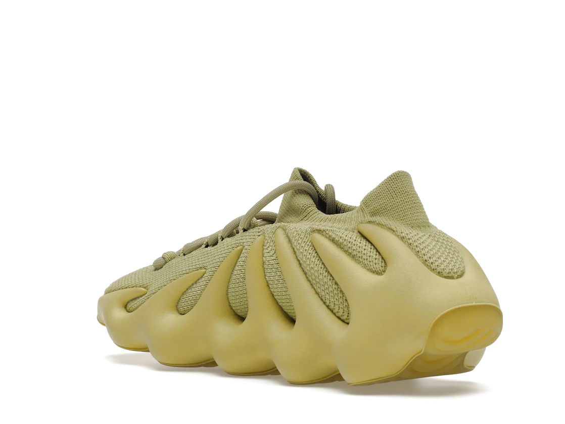 adidas Yeezy 450 Resin