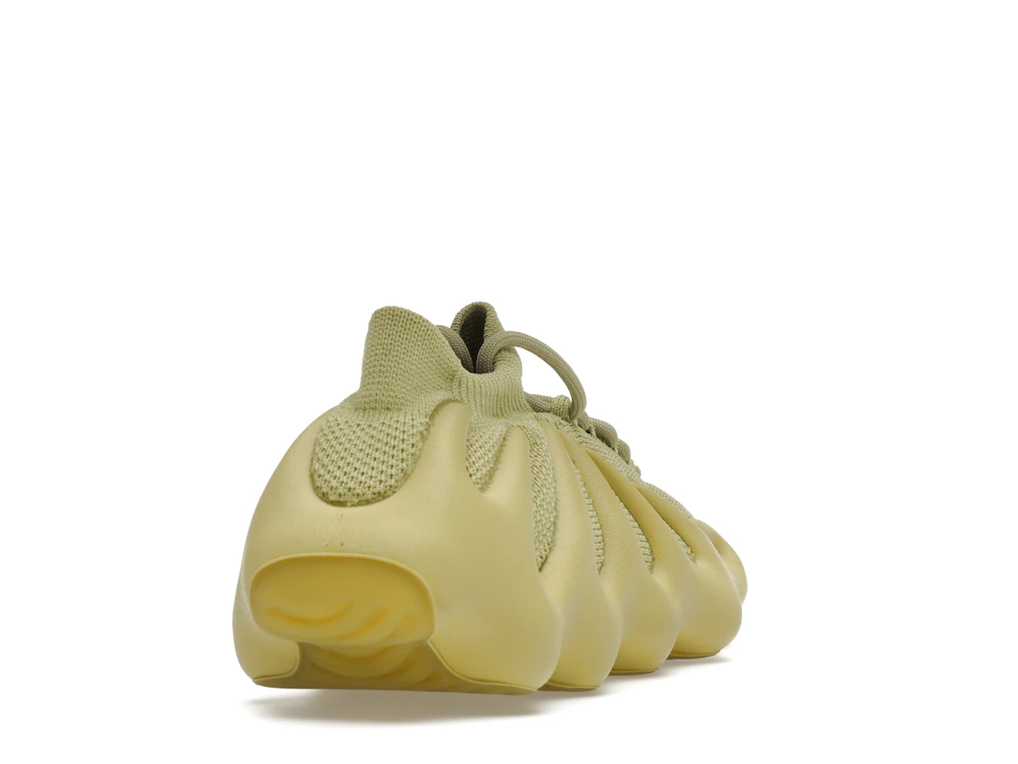 adidas Yeezy 450 Resin