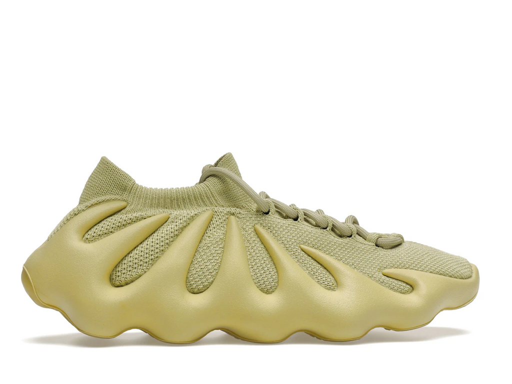 adidas Yeezy 450 Resin