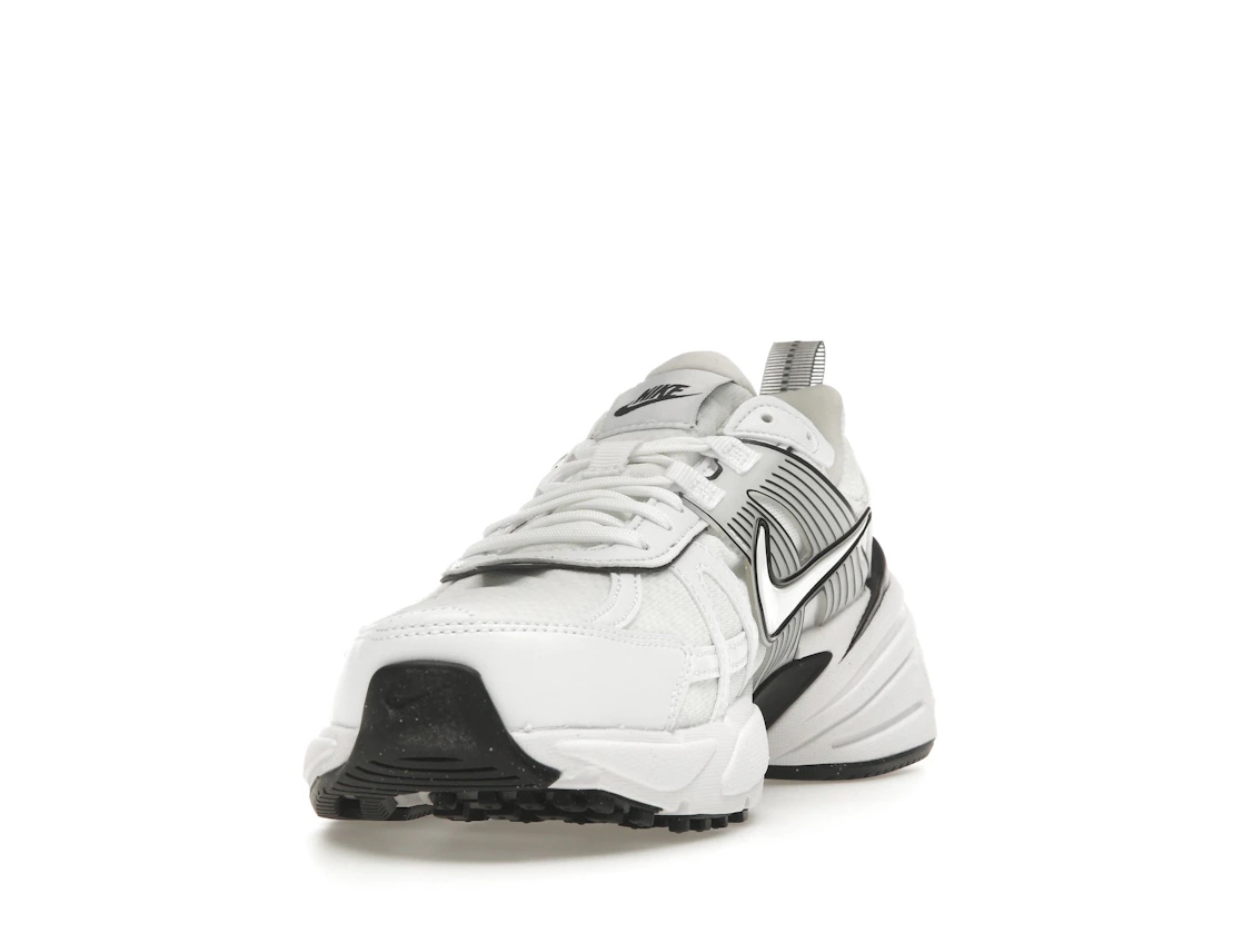 Nike V2K Run Summit White Platinum Tint (W)