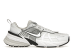 Nike V2K Run Summit White Platinum Tint (W)