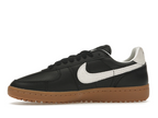 Nike Field General '82 SP Black Sail Gum