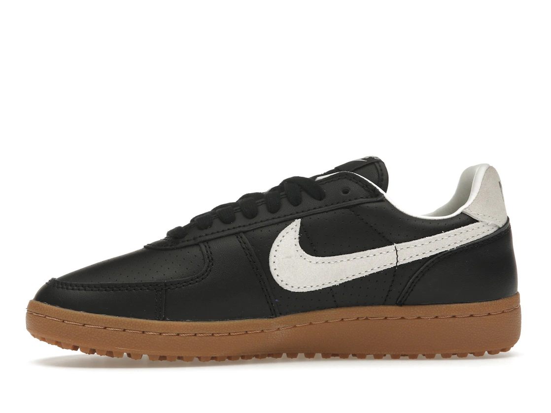 Nike Field General '82 SP Black Sail Gum