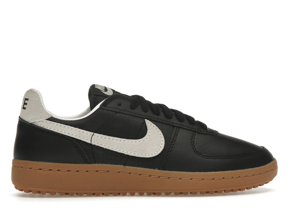 Nike Field General '82 SP Black Sail Gum