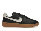 Nike Field General '82 SP Black Sail Gum