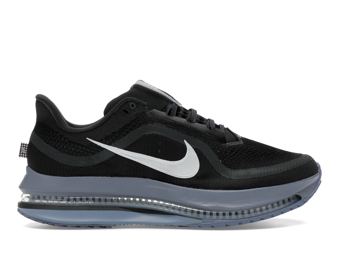 Nike Air Zoom Pegasus Premium Anthracite