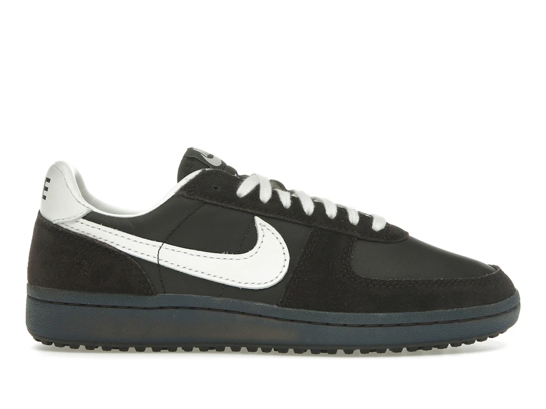 Nike Field General Velvet Brown Sail (W)
