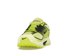 Nike Air Pegasus Wave Light Lemon Twist