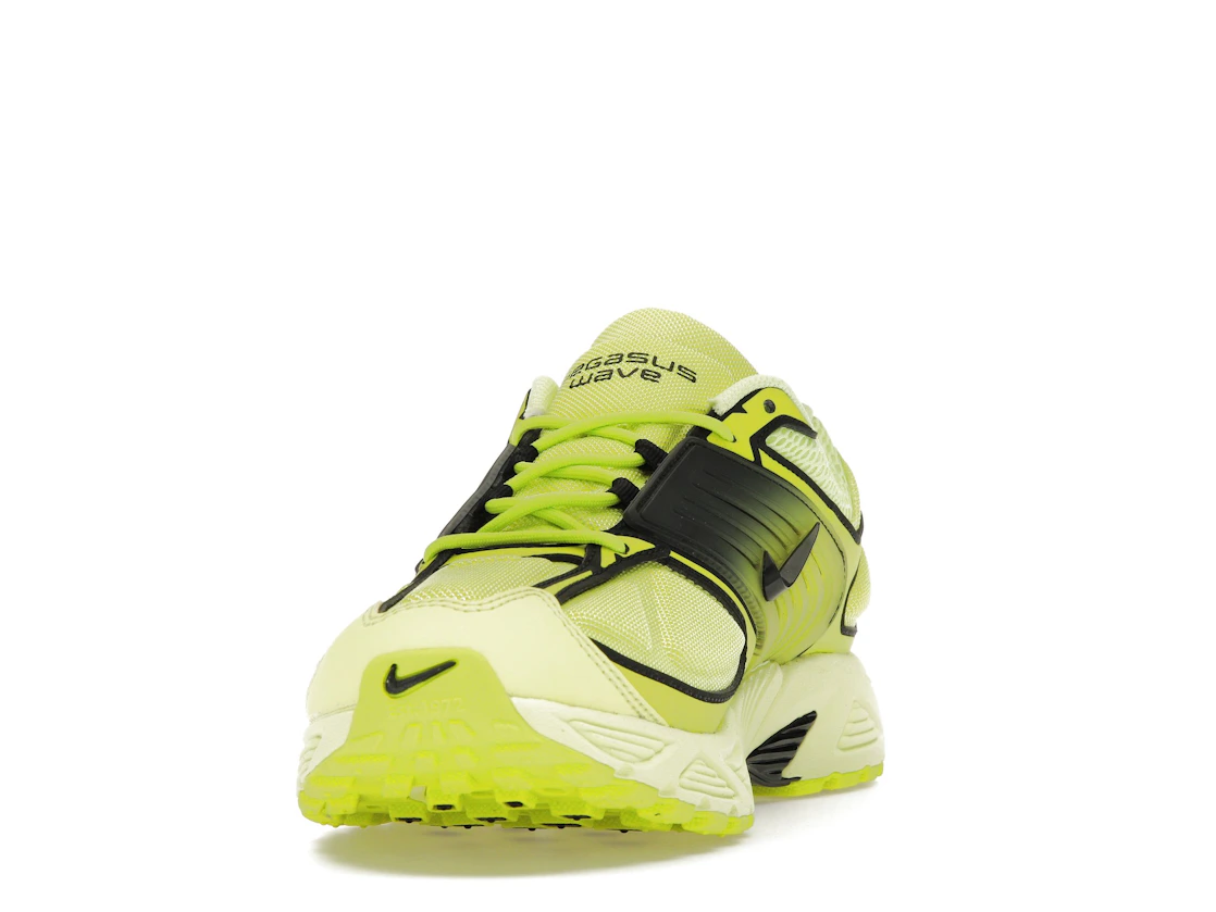 Nike Air Pegasus Wave Light Lemon Twist