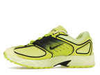 Nike Air Pegasus Wave Light Lemon Twist