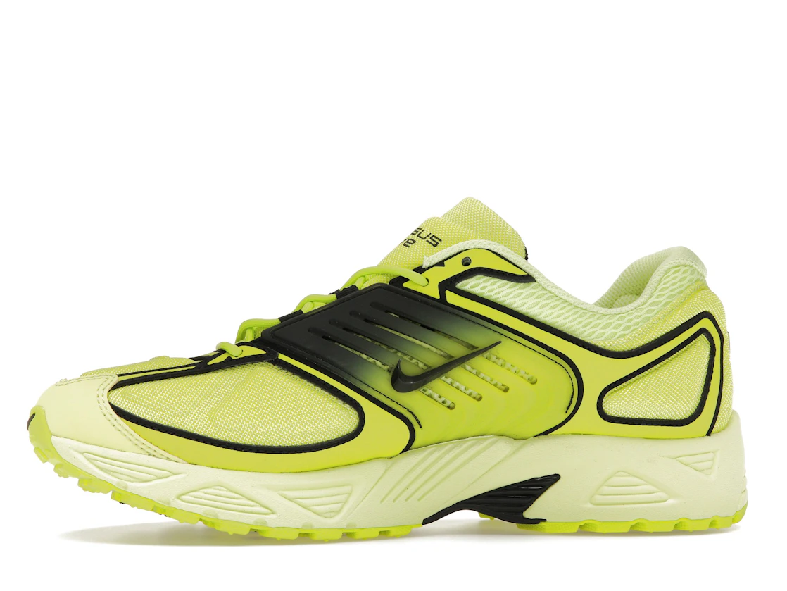 Nike Air Pegasus Wave Light Lemon Twist